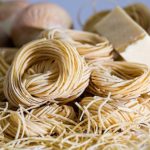 Istota kuchni włoskiej- prostota i prawdziwe składniki