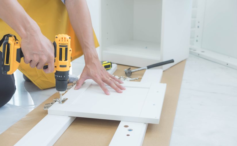 Meble Wypozażenie Wnętrz Stylizacja – Nowoczesne Rozwiązania Dla osób Szanujących jakość